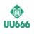 uu666fit