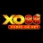 xo88sgbnett