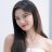 outlookindiacomm10