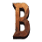 baotubatdongsan