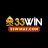 33winazcom1