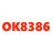 ok8386hcomm