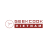 geekcookvietnam