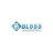 bl555international