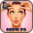 browpgorg