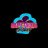 gametaixiumeetingbot
