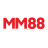 mm88osaka