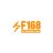 kf168168com