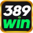 389wincomco
