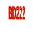 bd222playcom