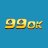 99okviptop1