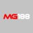 mg188aorg2