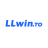 llwinto1