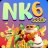 nk6nk6com1