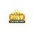 hitclubgameinnet