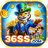 36ssappcom1