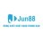 jun888co