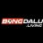 bongdaluliving