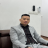 duongcuongbdsby