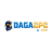 dagacpclive