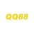 qq88educationn