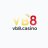 vb8casino