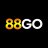 88gopoker