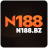 n188bz
