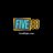 five88gbcom