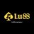 lu88sbusiness