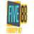 five88appnetbv