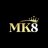 mk8thnett