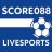 livesports088vc