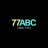 77abc1net