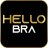 hellobraorg