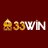 3333winxyz1
