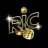 ricwinclick