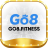 go8fitness