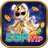 55pviporg