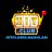 hitclub10radioam2