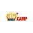 Hitclubcampvn