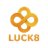 luck8tixuscom