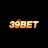 39betquest