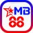 mb88fyi