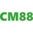 cm88cncom111