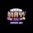 haywin2org