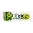 ug39ink