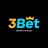 3bet88company