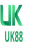 uk88deal1