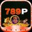 789p3net